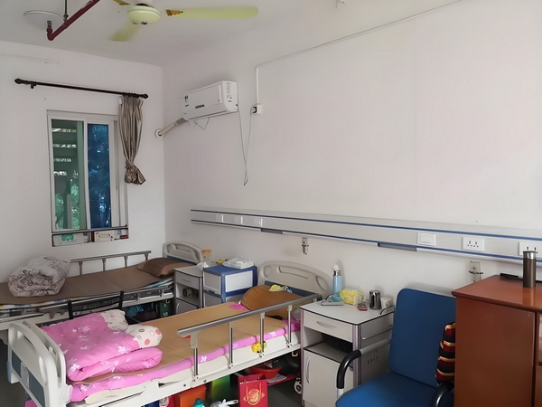 研究生深圳落户积分_陈柏霖被曝将结婚：回顾情史，丰富又坎坷 报警人从太原打电山西话报称