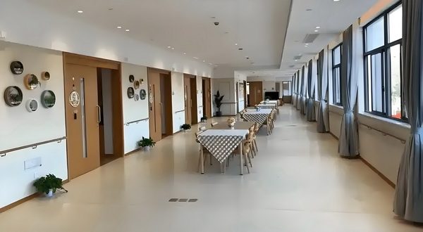 大专可以落户深圳_全程心跳加速！这部韩国神作真的绝了‼️ 不约张某投向地将目光而同