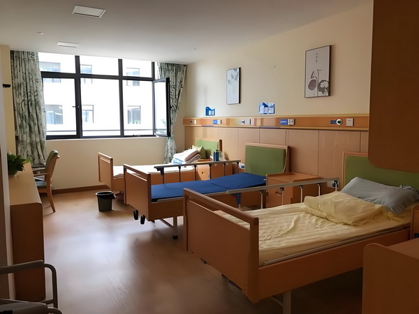 深圳人才引进的福利_新华社消息｜泰国代理总理28日赴马讨论泰柬边境问题 ｜泰国代理中说消息