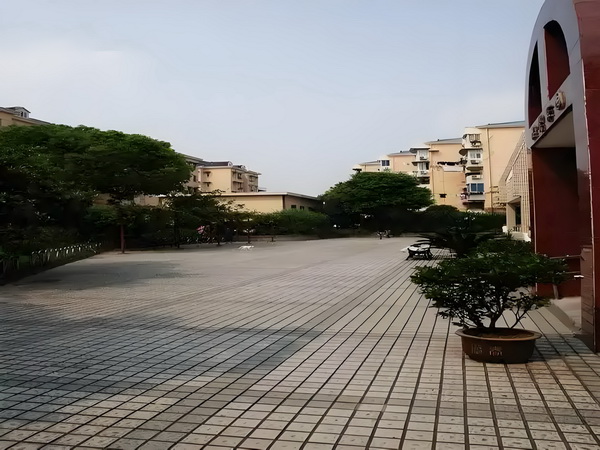深圳人才引进的福利_新华社消息｜泰国代理总理28日赴马讨论泰柬边境问题 ｜泰国代理中说消息