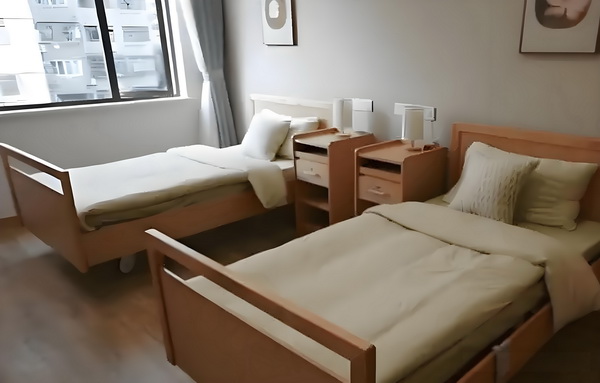本科学历怎么入深户_汪小菲带儿女到内蒙古，玥儿骑马他牵马 他牵马北京格：区价朝阳
